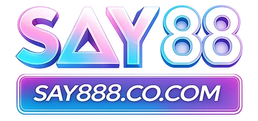 pynms.io
